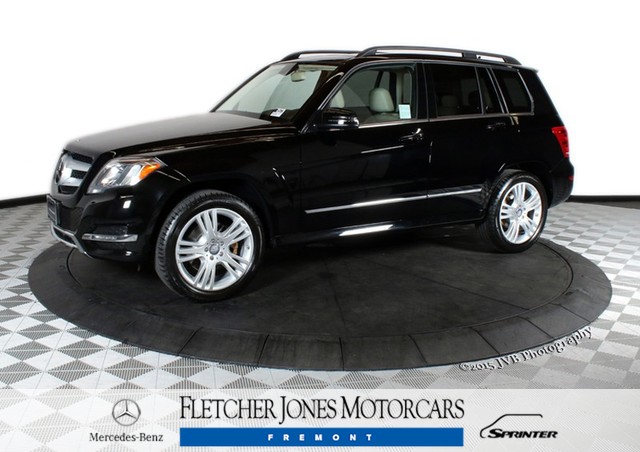 Certified pre owned mercedes station wagon #2