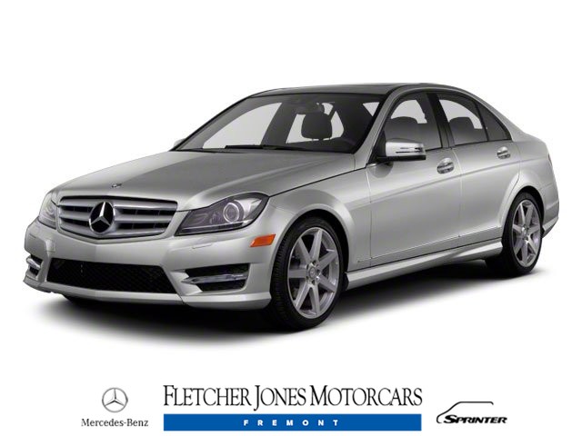 Mercedes dealerships northern california #6