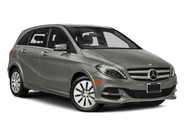 Is the mercedes b class front wheel drive #6